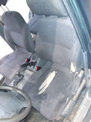 JUEGO ASIENTOS COMPLETO, SUZUKI, VITARA (SE/SF/ET)