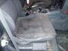 JUEGO ASIENTOS COMPLETO SUZUKI VITARA (SE/SF/ET) 