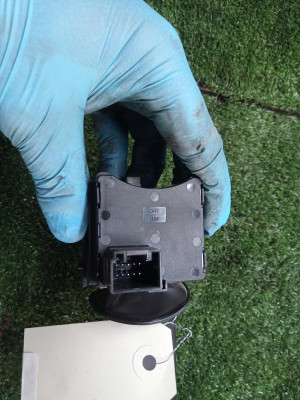 MANDO INTERMITENTES, CHEVROLET, CRUZE 5-PUERTAS