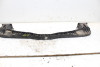 REFUERZO PARAGOLPES DELANTERO Citroen C4 BERLINA 