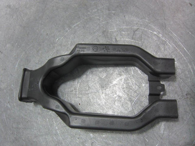 NO IDENTIFICADO, PEUGEOT, 508