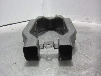 NO IDENTIFICADO, PEUGEOT, 508