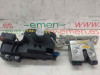  CERRADURA MALETERO / PORTON OPEL CORSA C 
