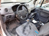  FORD TRANSIT CONNECT (TC7) 