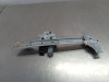  ELEVALUNAS DELANTERO IZQUIERDO PEUGEOT 2008 