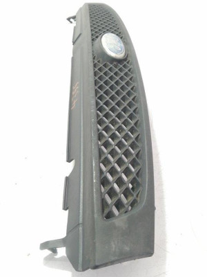 REJILLA DELANTERA, FORD, FIESTA (CBK)