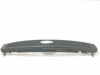  REJILLA DELANTERA, FORD, FIESTA (CBK) 