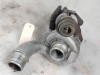  TURBOCOMPRESOR RENAULT SCENIC I (JA...) 