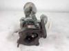  TURBOCOMPRESOR RENAULT SCENIC I (JA...) 