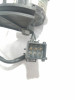  POTENCIOMETRO PEDAL SAAB 9-3 COUPÉ 