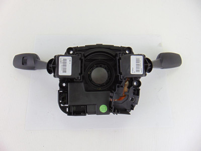 MANDO LUCES, BMW, SERIE 3 BERLINA (E90)