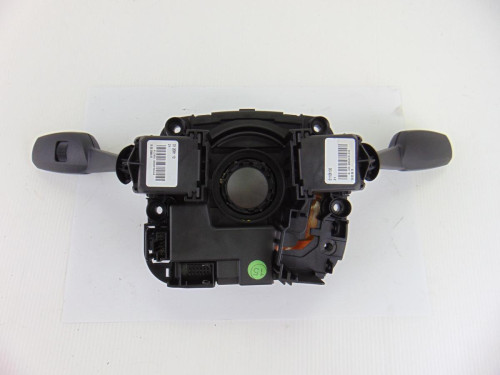  MANDO LUCES, BMW, SERIE 3 BERLINA (E90) 