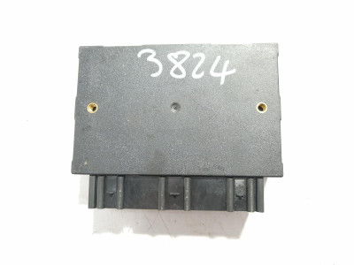 CENTRALITA CIERRE, SEAT, IBIZA (6L1)