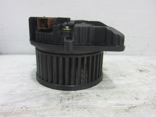  VENTILADOR CALEFACCION AUDI A4 BERLINA (8E) 