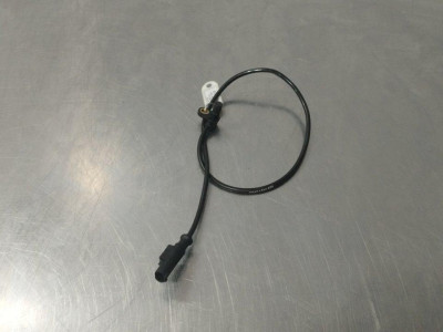 SENSOR ABS