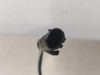  SENSOR ABS 