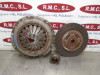 KIT EMBRAGUE MG Rover ROVER 25 (RF) 