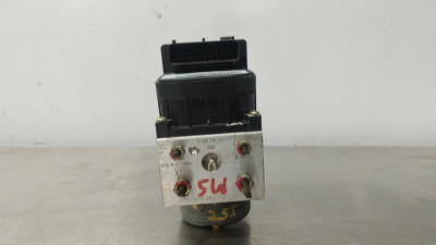 ABS, PORSCHE, BOXSTER (TIPO 986)