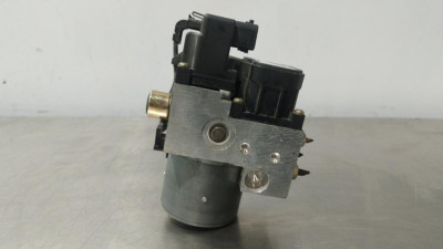 ABS, PORSCHE, BOXSTER (TIPO 986)