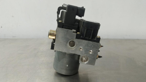  ABS, PORSCHE, BOXSTER (TIPO 986) 