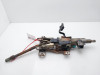 COLUMNA DIRECCION Peugeot 307 (S1)(04.2001) 
