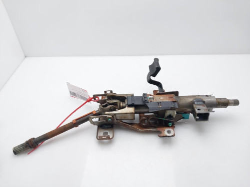 COLUMNA DIRECCION Peugeot 307 (S1)(04.2001) 
