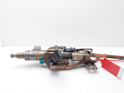 COLUMNA DIRECCION, Peugeot, 307 (S1)(04.2001)