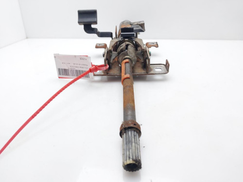 COLUMNA DIRECCION Peugeot 307 (S1)(04.2001) 
