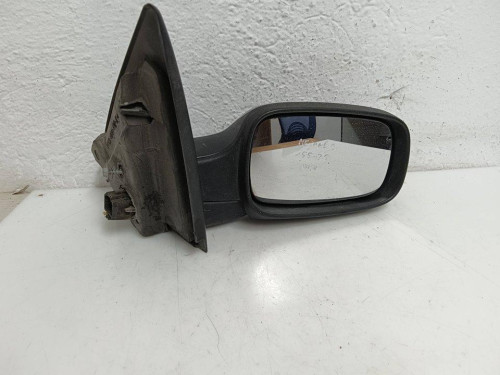 RETROVISOR DERECHO RENAULT MEGANE II BERLINA 5P 