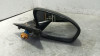 RETROVISOR DERECHO BMW SERIE M6 GRAN COUPE (F06) 