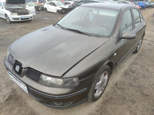  SEAT TOLEDO (1M2) 