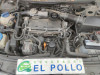  SEAT TOLEDO (1M2) 