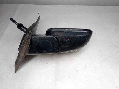 RETROVISOR DERECHO, HYUNDAI, I10 (PA)