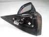  RETROVISOR DERECHO, HYUNDAI, I10 (PA) 