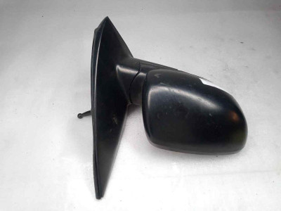 RETROVISOR DERECHO, HYUNDAI, I10 (PA)