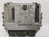 CENTRALITA MOTOR UCE Renault SCENIC II (JM) 