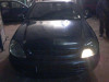  CITROEN XSARA BERLINA 