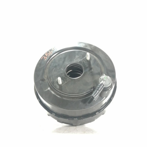  SERVOFRENO BMW SERIE 1 BERLINA (E81/E87) 