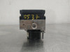  ABS TOYOTA YARIS (KSP1/NLP1/NSP1) 