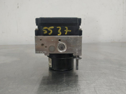  ABS TOYOTA YARIS (KSP1/NLP1/NSP1) 