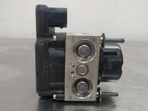  ABS TOYOTA YARIS (KSP1/NLP1/NSP1) 