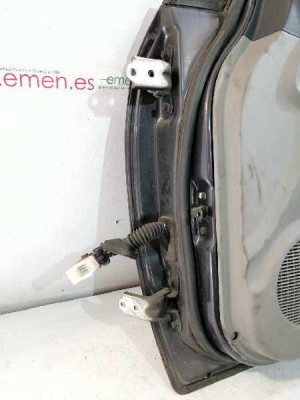 PUERTA DELANTERA DERECHA, KIA, CARENS (UN)