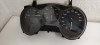  CUADRO INSTRUMENTOS SEAT LEON (1P1) 