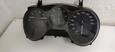 CUADRO INSTRUMENTOS, SEAT, LEON (1P1)