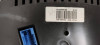  CUADRO INSTRUMENTOS SEAT LEON (1P1) 