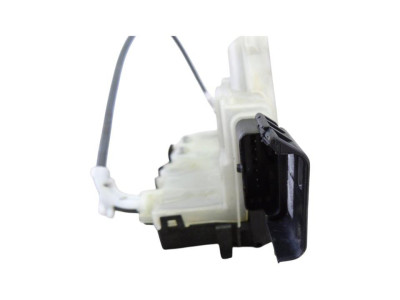 CERRADURA PUERTA DELANTERA DERECHA, OPEL, GRANDLAND X