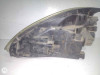  FARO DERECHO FORD FIESTA (CBK) 