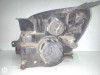  FARO DERECHO FORD FIESTA (CBK) 