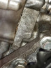  MOTOR COMPLETO 