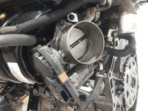  MOTOR COMPLETO 